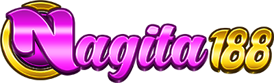 NAGITA188